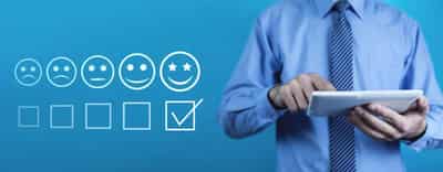 Image for Effectively leveraging AI to boost customer loyalty throughout COVID-19