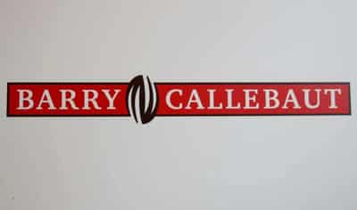 Image for Barry Callebaut says staying in Russia ‘feels right’ for now