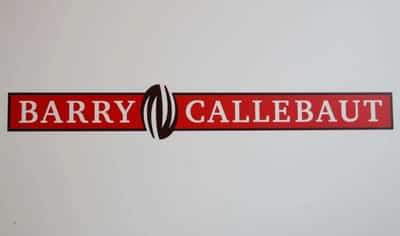 Image for Barry Callebaut says staying in Russia ‘feels right’ for now