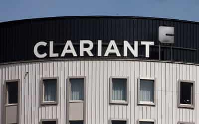 Image for European chemical firms post solid Q2 results but stay cautious on outlook