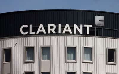 Image for European chemical firms post solid Q2 results but stay cautious on outlook