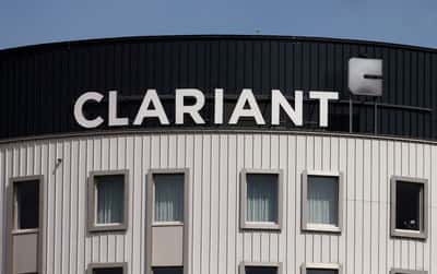 Image for European chemical firms post solid Q2 results but stay cautious on outlook