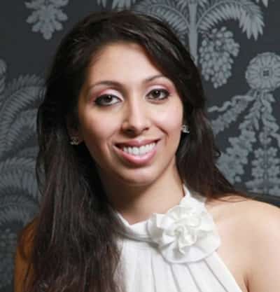 Image for STERLING MEDIA PARTNERS WITH PIONEERING EDUCATIONAL ORGANISATION SKILLTREE KNOWLEDGE CONSORTIUM FOR THE INAUGURAL “SKILLTREE GREAT PLACE TO STUDY – INDIA EDITION” EVENT IN LONDON
