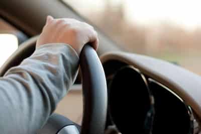 Image for AI, Voice and Solar Combine to Change the Game in Telematics Insurance