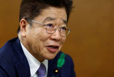 Image for Yen, BOJ's rate policy may remain focus in Japan-US trade talks