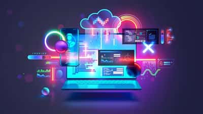 Image for Web2 vs Web3 – Why Integration is the Future of the Internet