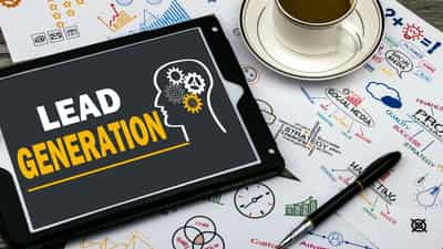 Image for How To Generate Leads Online for Brick and Mortar Businesses