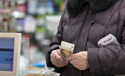 Image for Russians open 220,000 digital rouble accounts in first month after launch, central bank says