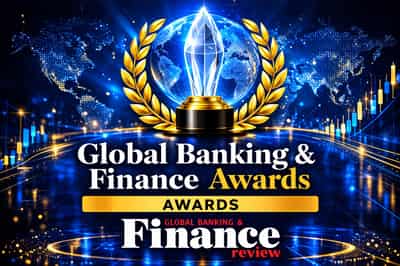 Image for Solarelle Insurance Marks 10 Years with Three Global Banking & Finance Review Awards 2026