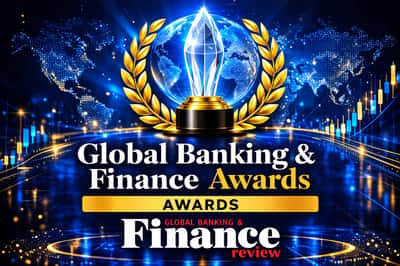 Image for Solarelle Insurance Marks 10 Years with Three Global Banking & Finance Review Awards 2026