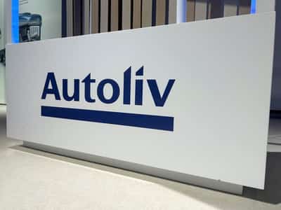 Image for Autoliv to shut Turkey production, hitting 2,200 jobs