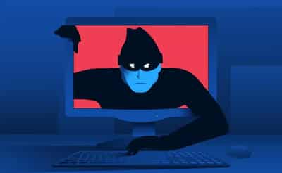 Image for UK Businesses Leave Cyber Doors Wide Open to Hackers During Holidays and Weekends, Semperis Research Warns