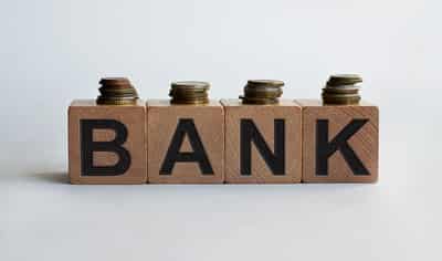 Image for How Banks Can Measure the Friction Created by Fraud Controls
