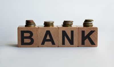 Image for How Banks Can Measure the Friction Created by Fraud Controls
