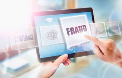 Image for Leveraging Intelligent Automation in Financial Crimes Compliance