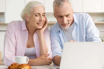 Image for How a Timely Remortgage Could Save You Thousands of Pounds
