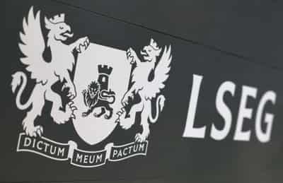 Image for Miners drag London stocks lower; Unite Group slips