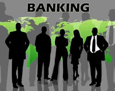 Image for BCBS 239 – ITS TIME TO GET BACK TO BANKING BASICS