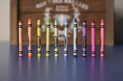 Image for SoftwareOne confirms it is in talks to acquire rival Crayon