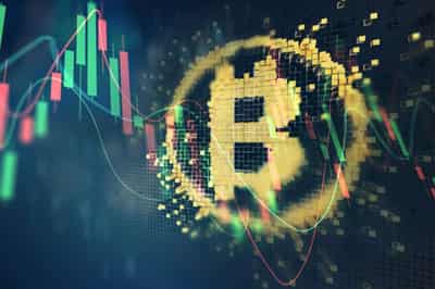 Image for Cryptocurrency Adoption- The Path to Mainstream Acceptance