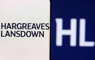 Image for UK’s Hargreaves Lansdown CEO Hill to step down