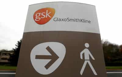 Image for GSK&#8217;s drugs arm to get $11 billion booster from consumer spin-off