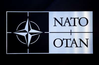 Image for Exclusive-Pentagon email floats suspending Spain from NATO, other steps over Iran rift, source says