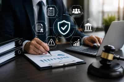 Image for Why Company Registration Has Become a Critical Part of Corporate Risk Management