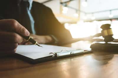 Image for The Role of Collateral in Loan Applications: Securing Your Borrowing