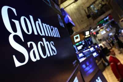 Image for Global economy faces inflation and growth test amid escalating conflict in Iran - Goldman