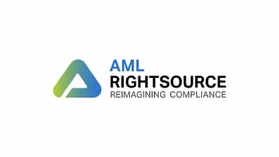 Image for AML RightSource Offers Support for Transaction Monitoring System Selection and Integration