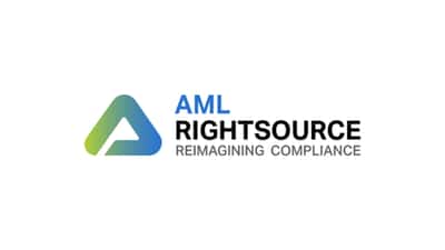 Image for AML RightSource Offers Support for Transaction Monitoring System Selection and Integration