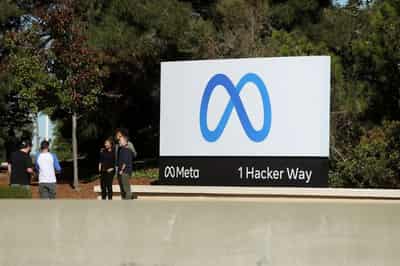 Image for Exclusive-Meta planning sweeping layoffs as AI costs mount