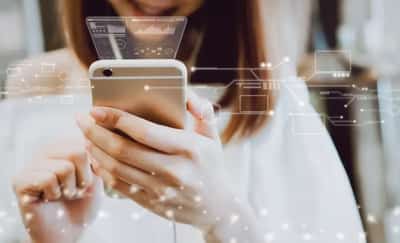 Image for The Rise of Super Apps: How Financial Institutions Are Revolutionizing Digital Services