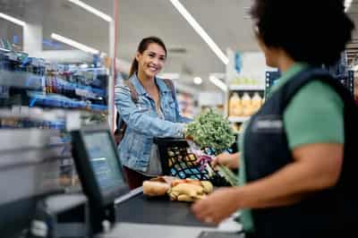 Image for Basic Strategies for Cost of Living Relief: A Guide for Young Professionals