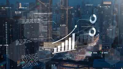 Image for Apica Launches Ascent Freemium to Democratize Intelligent Observability and Data Management