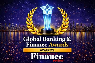 Image for I&M Bank Kenya Wins Triple Honours at the Global Banking & Finance Review Awards