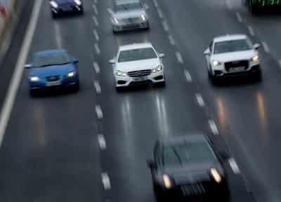Image for UK motor finance ruling could fuel M&A