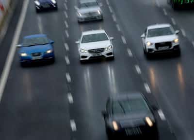 Image for UK motor finance ruling could fuel M&A