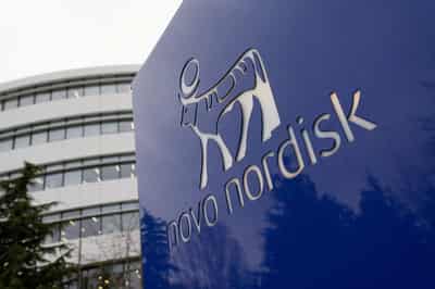 Image for Novo Nordisk opens new front with patent suit over Hims’ Wegovy copies