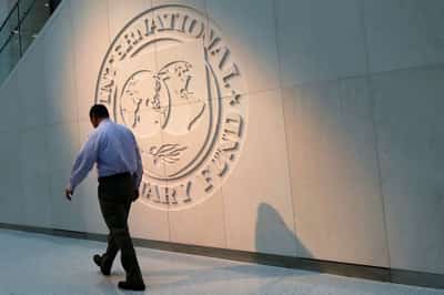 Image for Central Europe's economies should reform to respond to slowing trade growth, IMF says