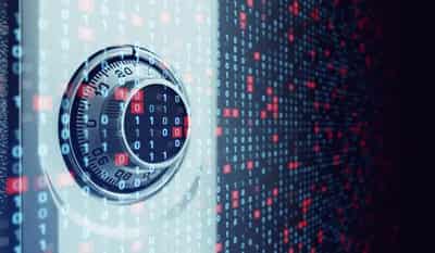 Image for Open banking must step up its fraud prevention