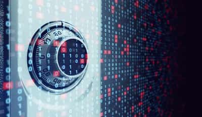 Image for Open banking must step up its fraud prevention