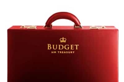 Image for Budget 2013 &#8211; Osborne’s Much Needed Boost for UK Business