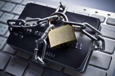 Image for Data protection &#8211; a key risk for banks