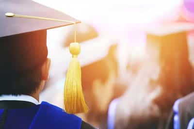 Image for The Impact of Personal Connections at Alumni Capital Management