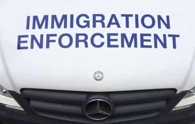 Image for Brexit bureaucracy creates British nightmare for Dutch boat captain