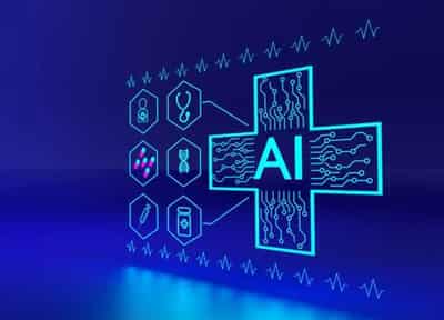 Image for Stuart Piltch: A Pioneer in Advancing Healthcare and Intelligence through Artificial Intelligence