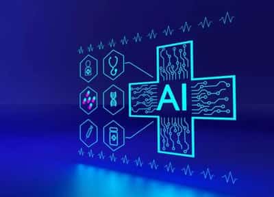 Image for Stuart Piltch: A Pioneer in Advancing Healthcare and Intelligence through Artificial Intelligence