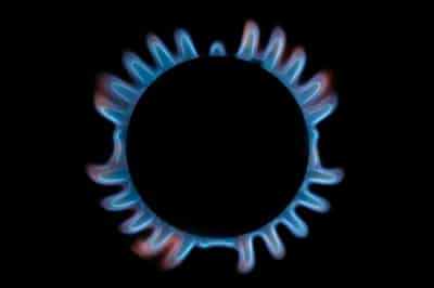Image for UK will not urge public to cut energy use, minister says
